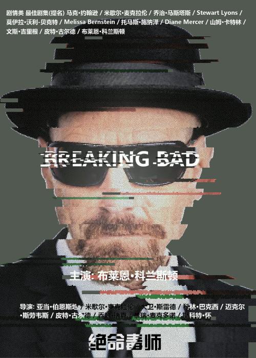 哪里能做单身证明